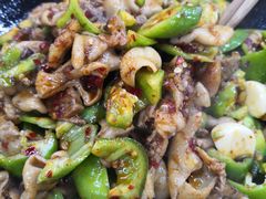 -张氏父子常德肠子馆(红星总店)