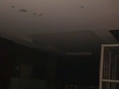 -水木谷养生水汇