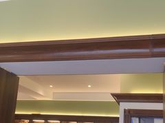 -沈家花园如皋菜(君御豪庭店)