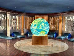 -国信南山温泉