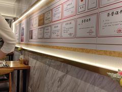 -李清佛跳墙|福建省十大名厨之首(后江埭店)