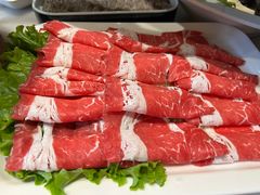-牛街·马辈儿涮肉(牛街总店)