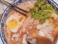 -一麦·龙岛(上海青浦店)