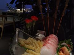 -享月汤皇·海鲜小火锅·聚会(曲江创意谷店)