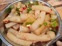 -王红军龙虾(新民路店)