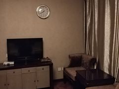 -金光大道养生馆(东方路旗舰店)