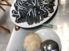 -三兴涮羊肉(荣安大街店)