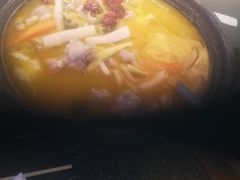-王庄阿咪海鲜大排档(象园店)