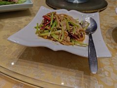 -新净雅烹小鲜(学院路店)