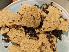 -徽韵人家·传承正宗徽菜(牡丹园店)