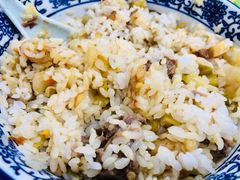 -大陈鸿源牛肉馆(大陈总店)