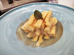 -石浦大酒店(百丈店)