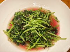-東大方(湖州白鹭迎店)