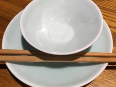 -去茶去餐厅(中央大街店)