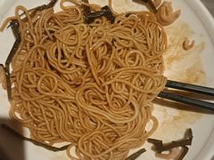 -醉庐·新上海菜(南京西路店)