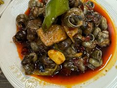 -指爱龙虾(金杨路总店)