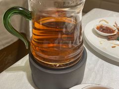 -十二粤味·顺德菜·烧鹅点心(五四广场店)