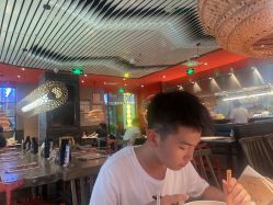 -Coco Salon 日系烫染专业店