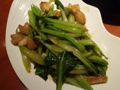 -金穗园·砂锅粥.醉鸡煲火锅(长寿路店)