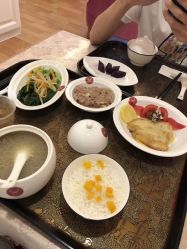 -金月汇月子会所(江门店)