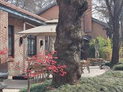 -西安电影制片厂