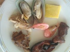 -汇泉王朝大饭店