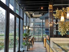 -麦田工坊(月湖店)