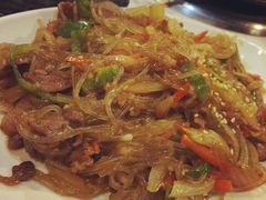 -郑阿姨的家·이모네·韩料&烤肉(武川路店)