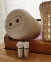 -琴美美容美发·三美会所