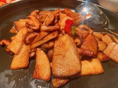 -瑶王府·广西菜(相思湖店)