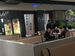 -金陵家宴·金陵春·南京菜(夫子庙店)