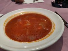 -德大西餐社(云南南路店)