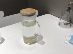 -娜娜家•Nana’s restaurant (爱琴海店)
