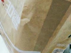 -麦当劳(鼓楼店)