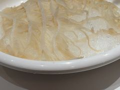-海月轩海鲜豆捞(紫金塔店)