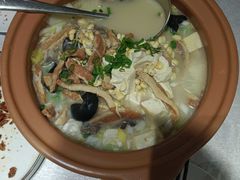 -郑庄脂渣海鲜楼(九水路店)