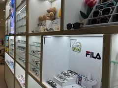 -光华眼科配镜中心·蔡司·尼康·依视路授权店