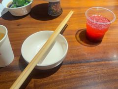 -李犟大爆鳝面·手工蟹黄包(湖滨西湖店)
