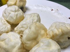 -国庆烧麦馆