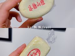 -大桥道糕点食品店(津塘路店)