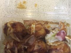 -2路车站小丸子(青泥洼桥店)