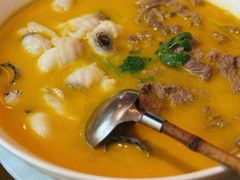 -竹里馆 ·茶食(奥体店)
