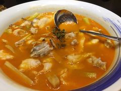 -丰收日(五角场店)