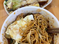 -朱儿面庄(洋河三路店)