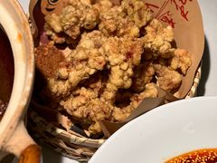 -腾龙阁|经典川菜(SM城市广场店)