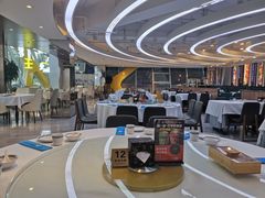 -潇湘楼(环保园店)