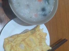 -闫家粥铺(吉林大路店)