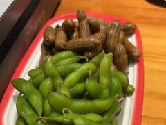 -猫公子纸上烤鱼烧烤•Bistro小酒馆(钱江世纪城店)