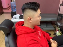 -万达广场(南昌红谷滩店)
