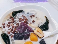 -芝九草堂(HAPPY站台店)